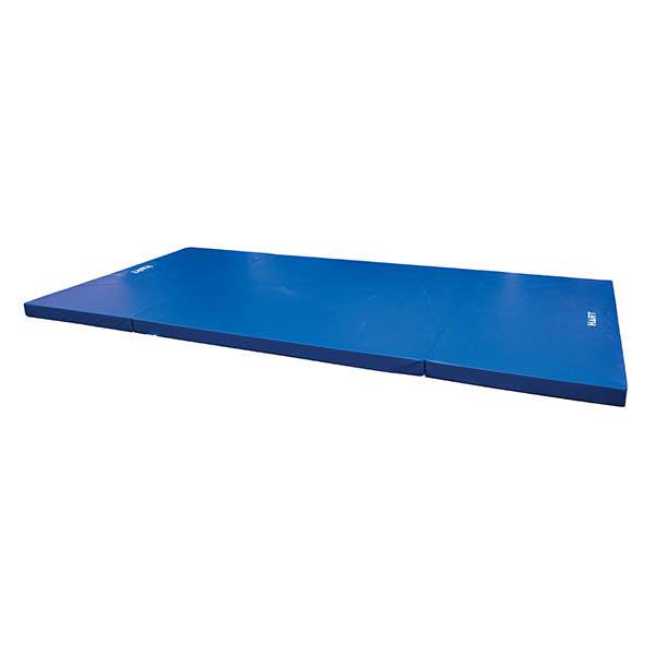 HART Folding Landing Mat - Image 2