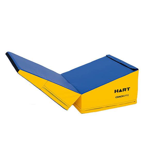 HART Folding Wedges - Image 3