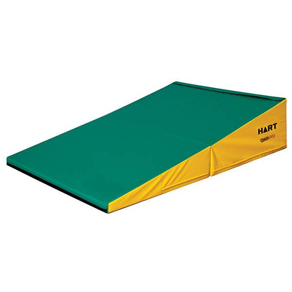 HART Folding Wedges - Image 4