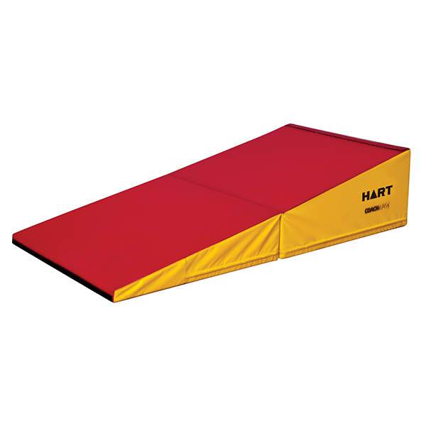 HART Folding Wedges - Image 5