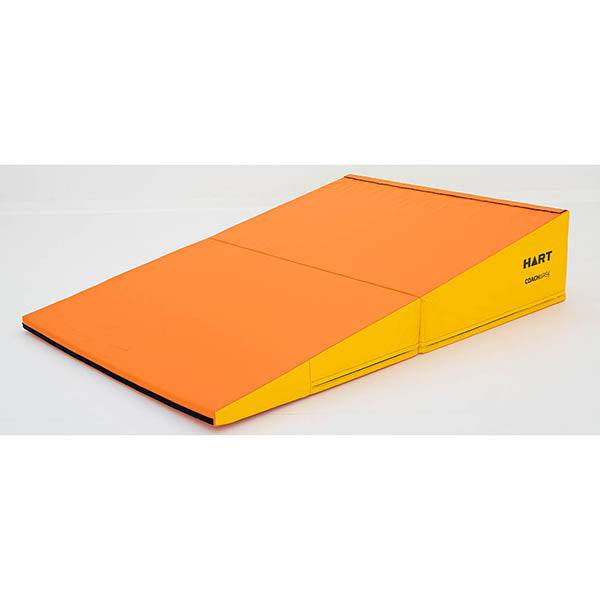 HART Folding Wedges - Image 6