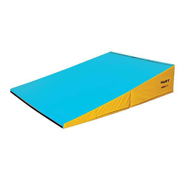 HART Folding Wedges - Image 7