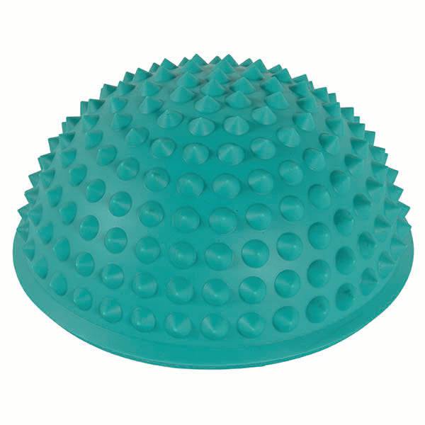 HART Foot Pods - Image 2