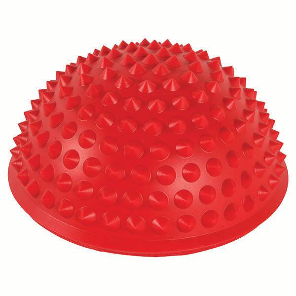 HART Foot Pods - Image 3