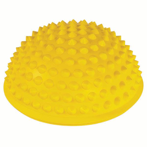 HART Foot Pods - Image 4