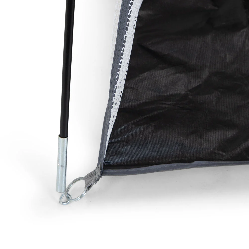 HART Golf Target Net - Image 3
