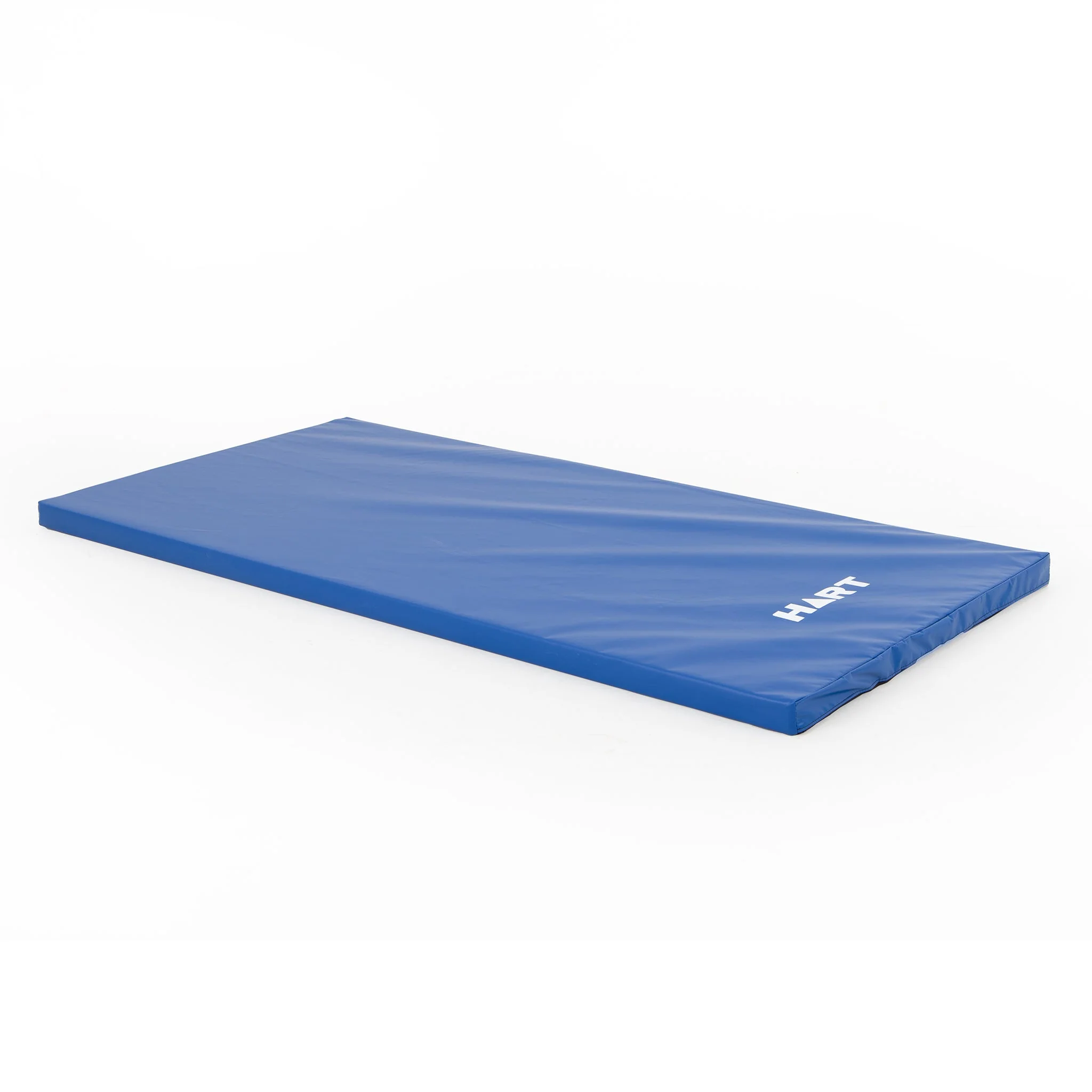 HART Gym Mats