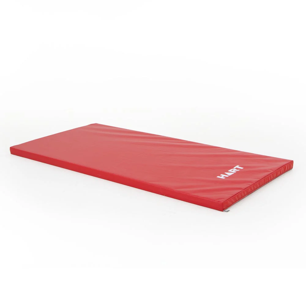 HART Gym Mats - Image 10