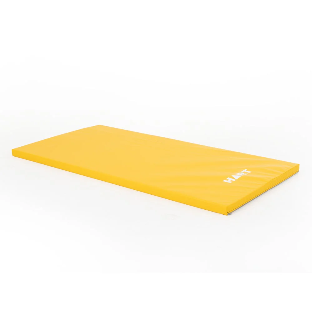 HART Gym Mats - Image 11