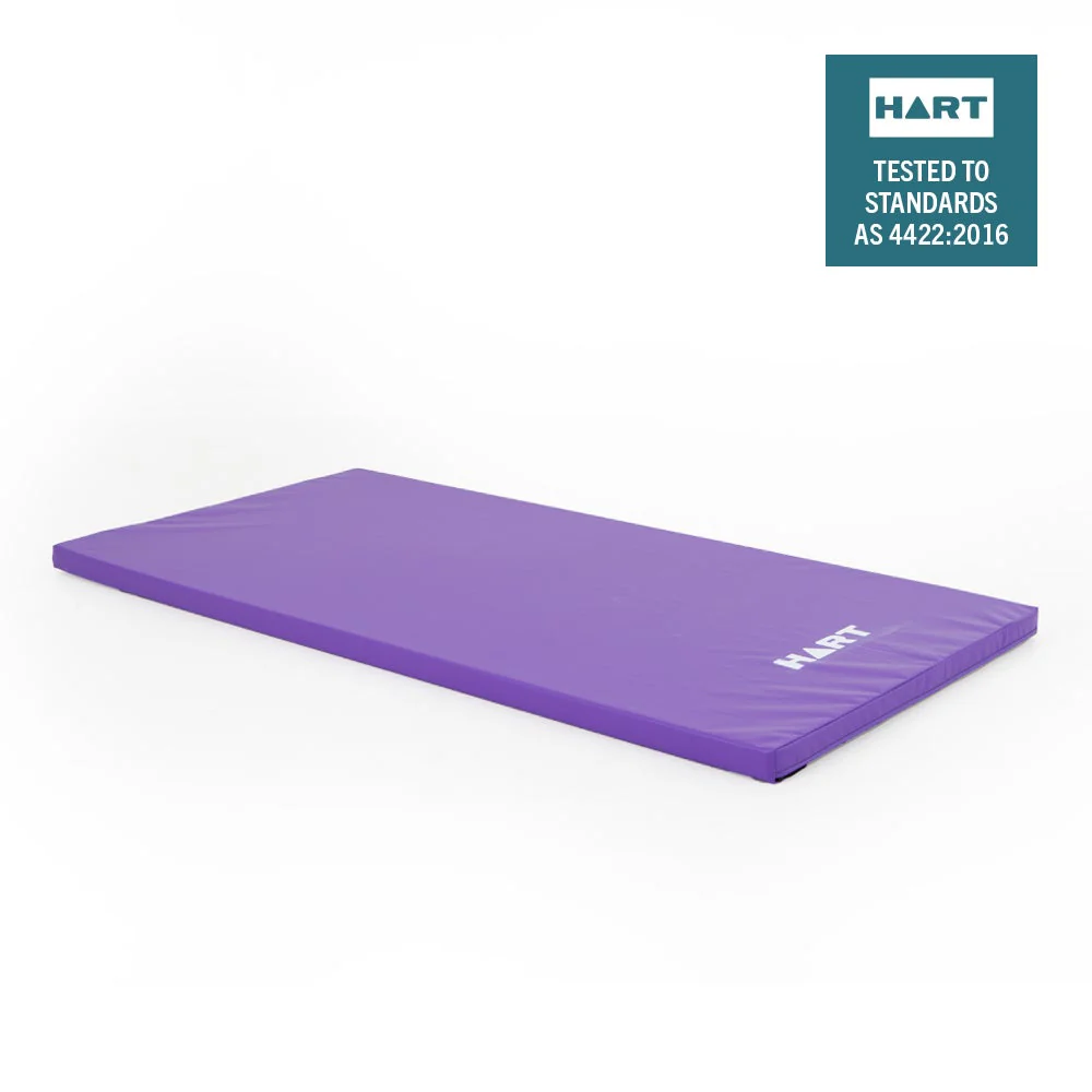 HART Gym Mats - Image 12