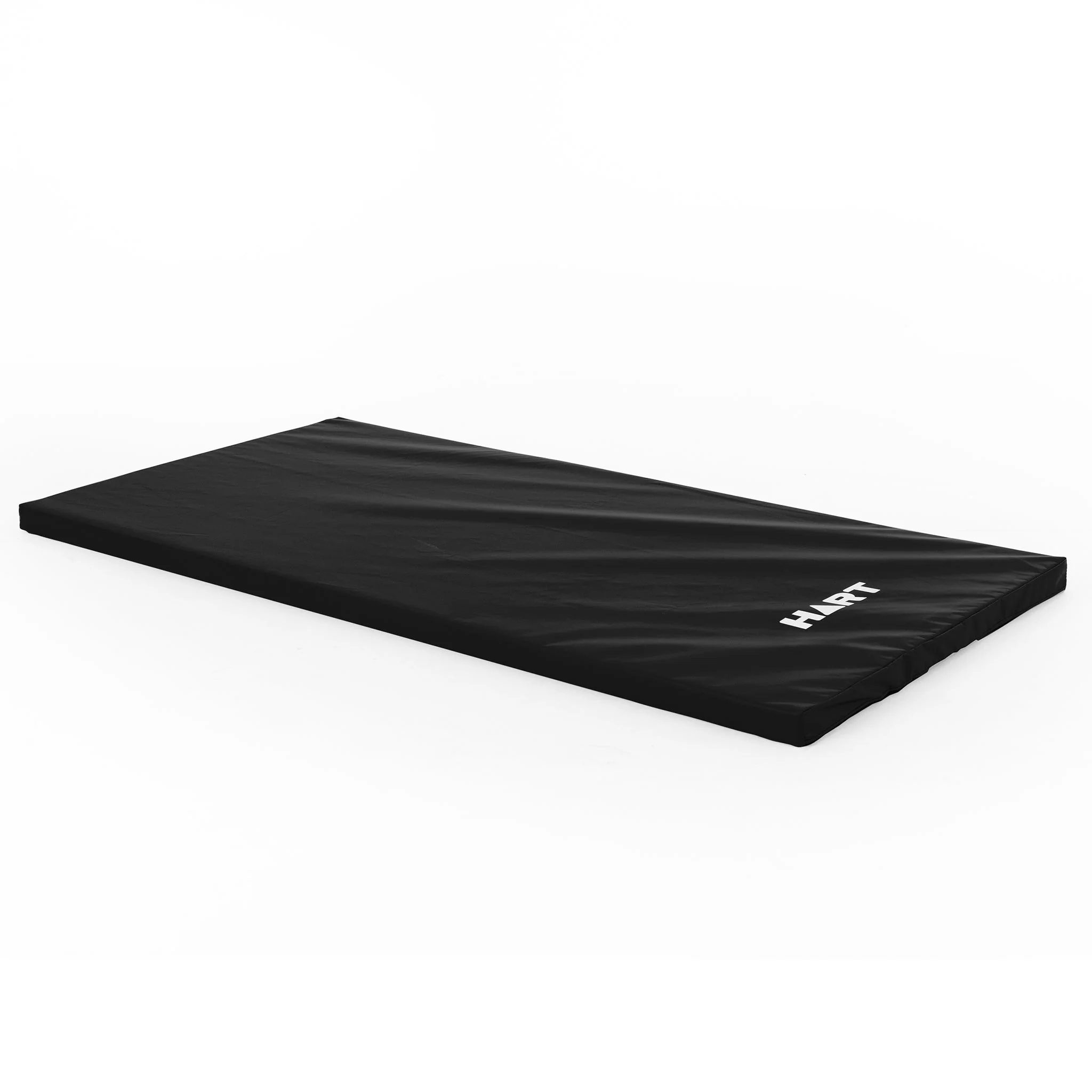 HART Gym Mats - Image 2