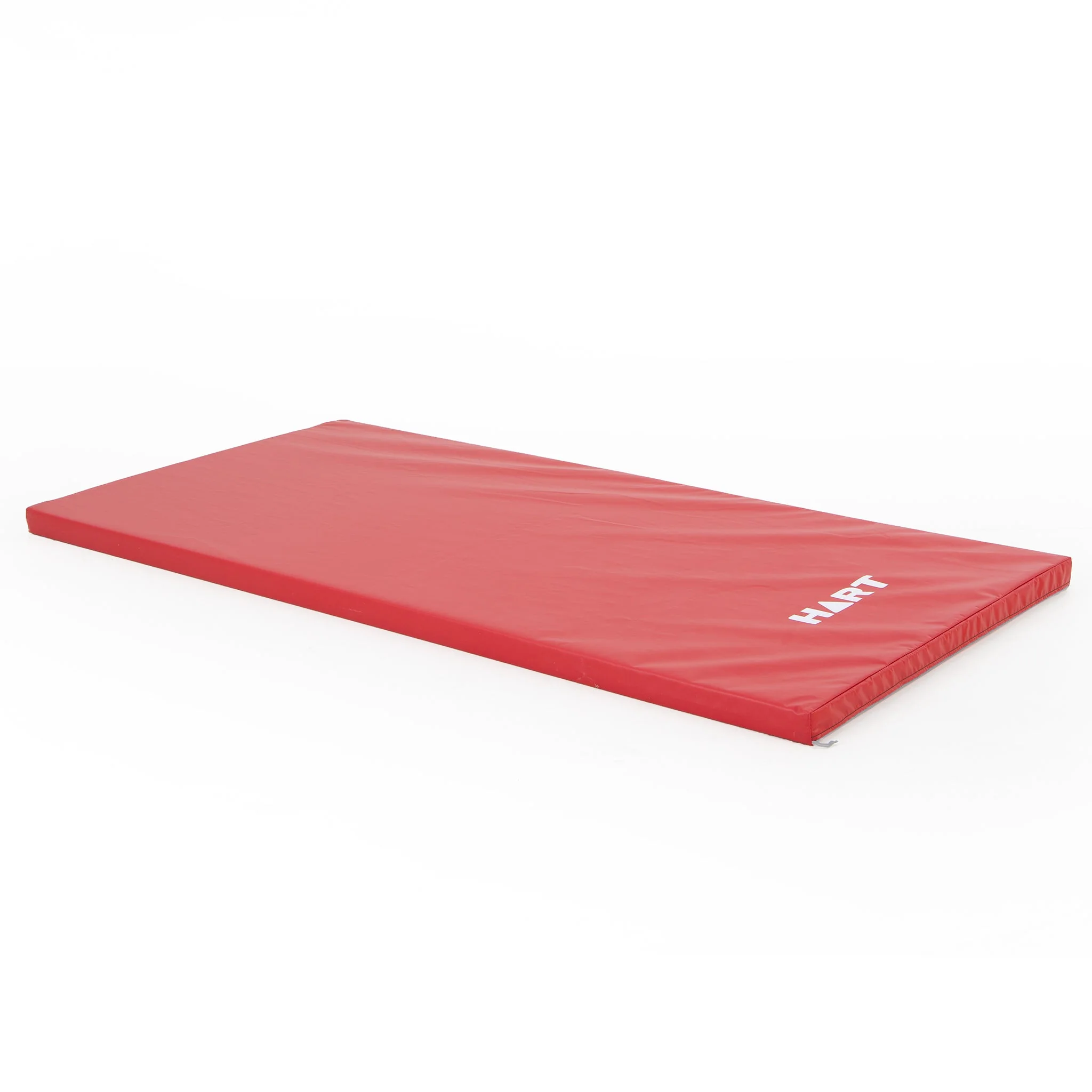 HART Gym Mats - Image 4