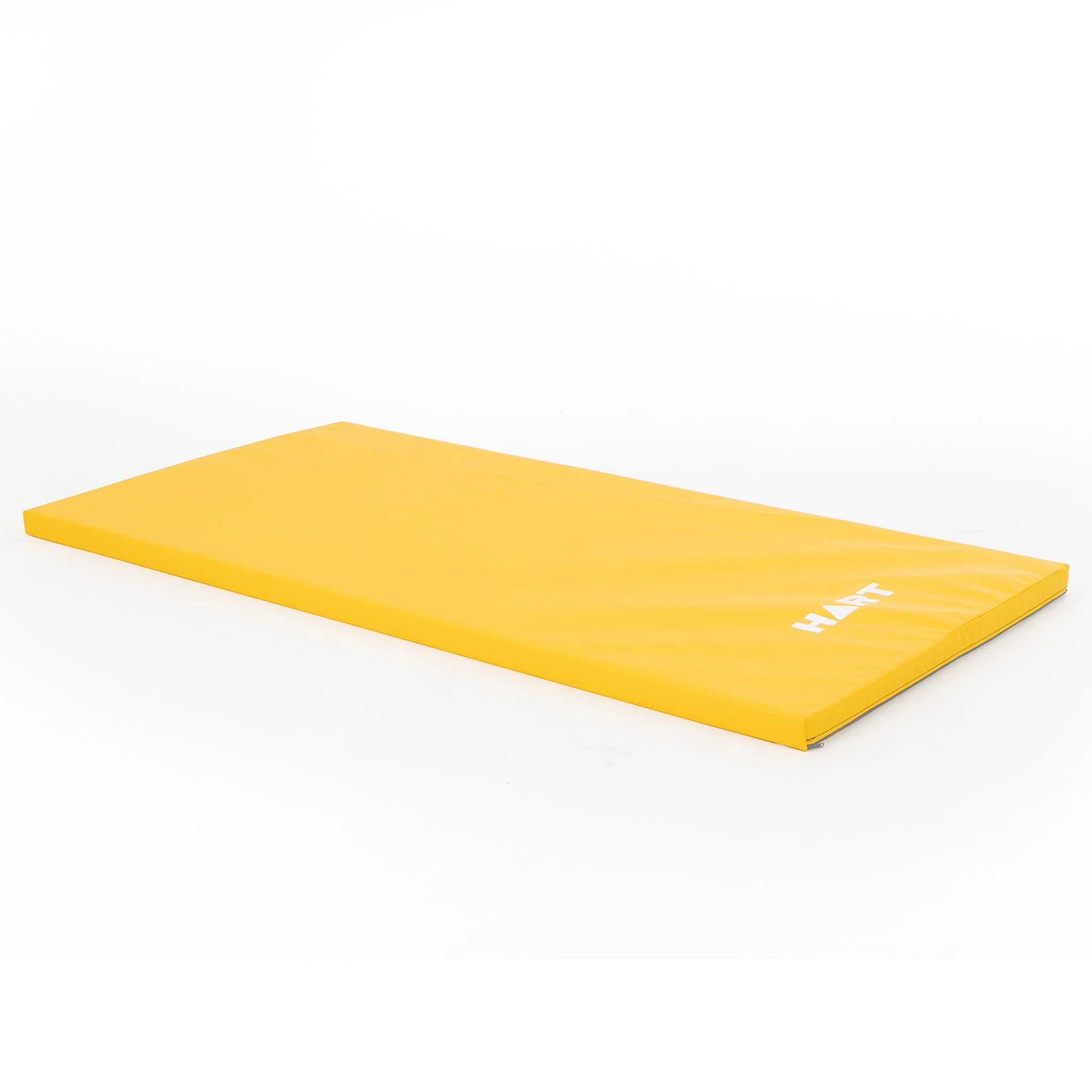HART Gym Mats - Image 5