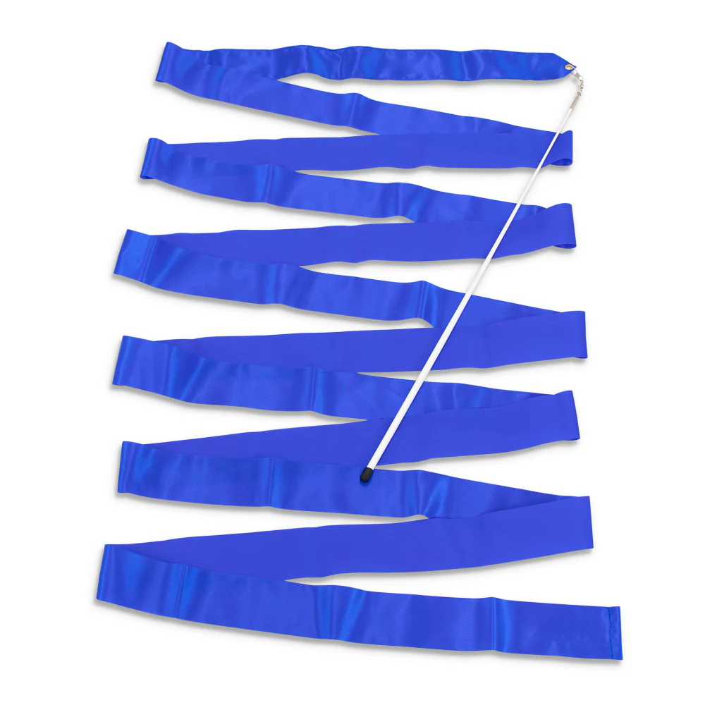 HART Gymnastics Ribbon on Stick - 6.5m - Image 2