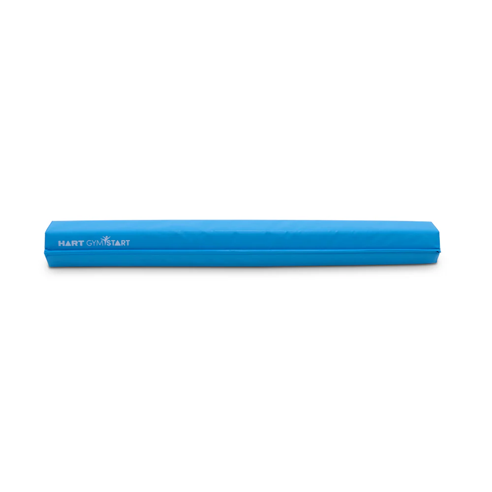 HART GymStart Folding Balance Beam 2.7m - Image 3