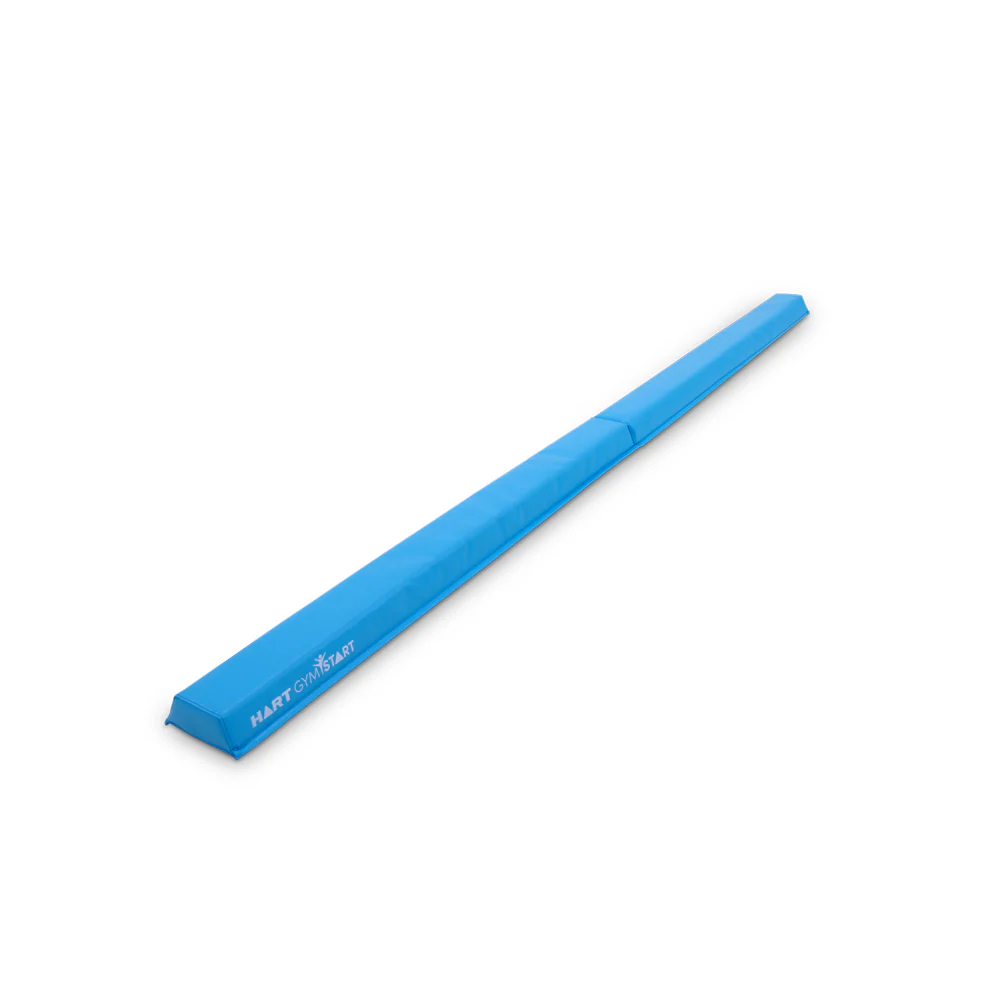 HART GymStart Folding Balance Beam 2.7m - Image 4