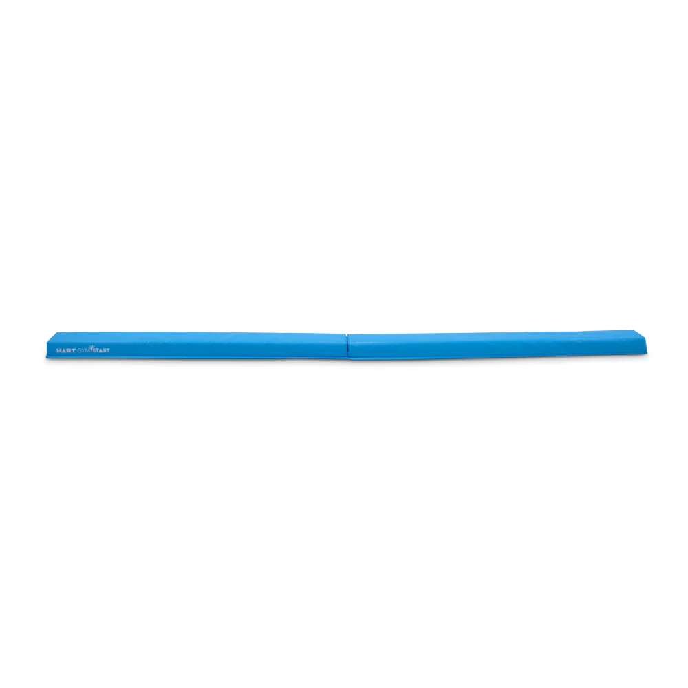 HART GymStart Folding Balance Beam 2.7m - Image 5