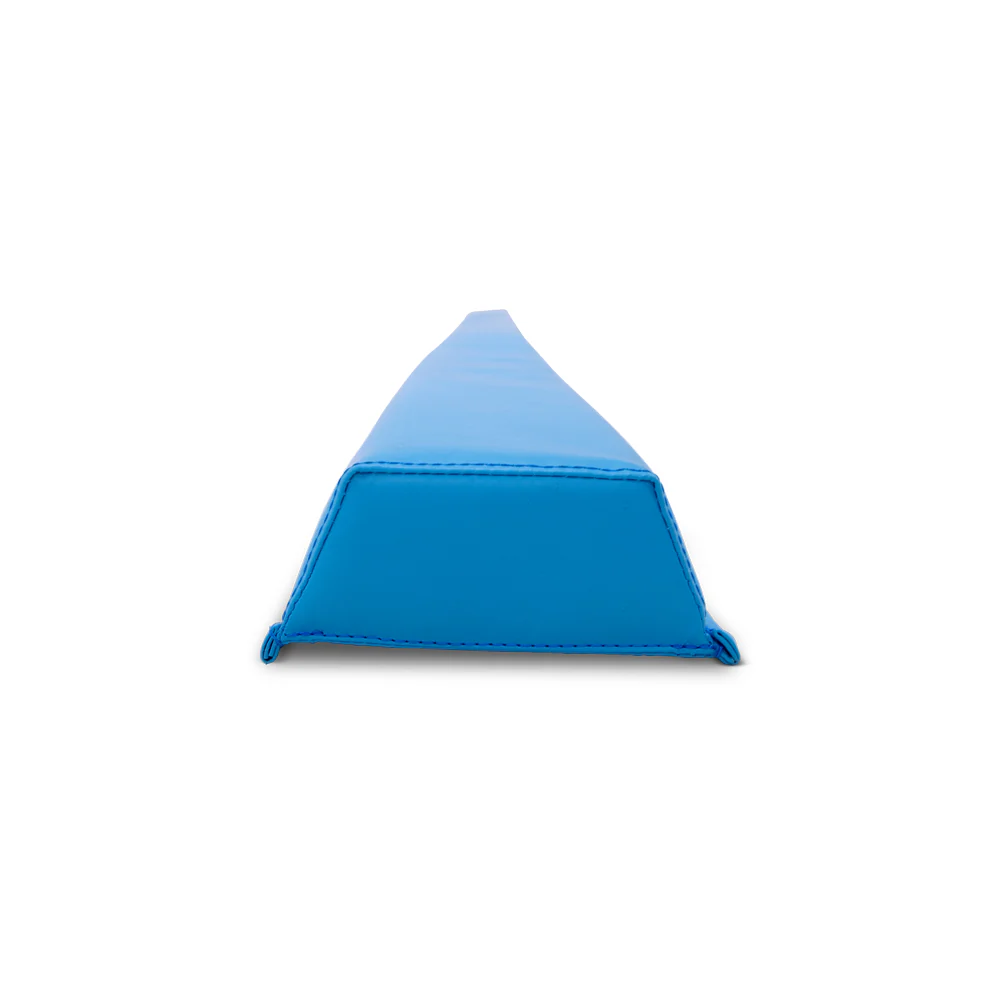 HART GymStart Folding Balance Beam 2.7m - Image 6