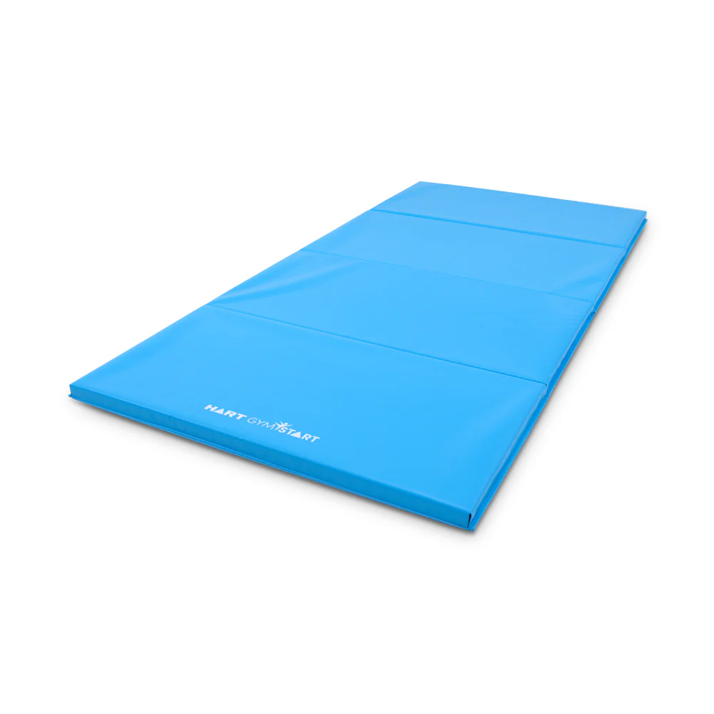 HART GymStart Folding Mat - Image 3