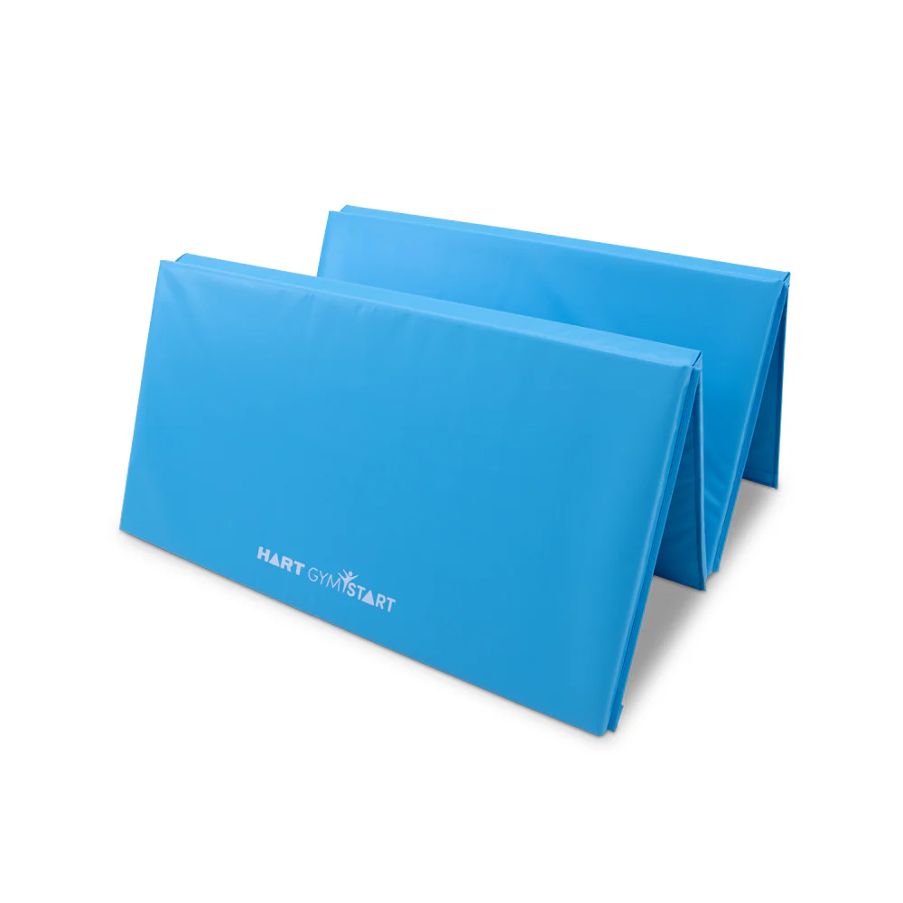 HART GymStart Folding Mat - Image 4