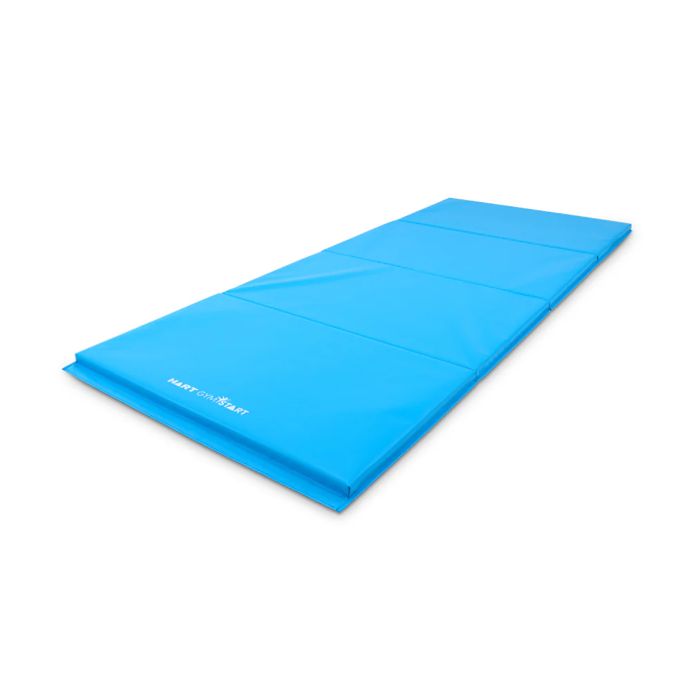 HART GymStart Folding Mat - Image 5