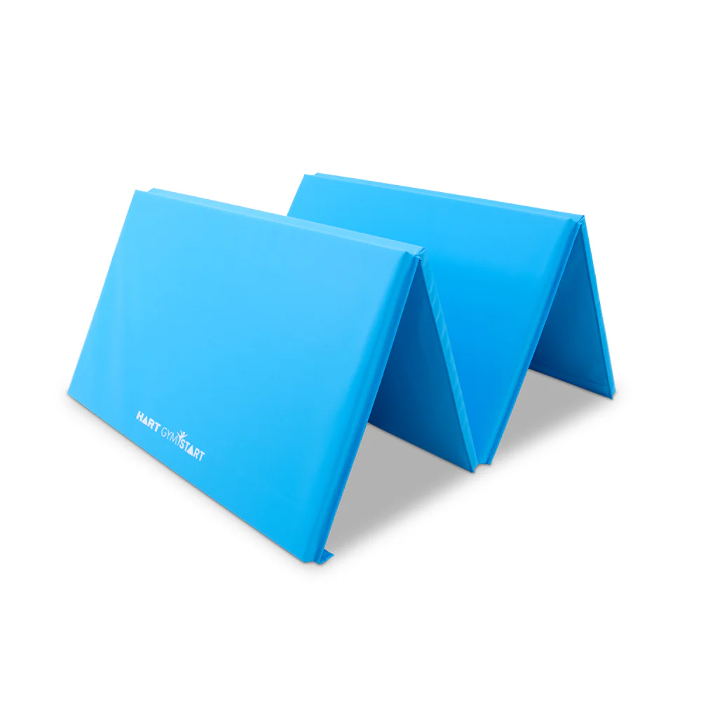 HART GymStart Folding Mat - Image 6