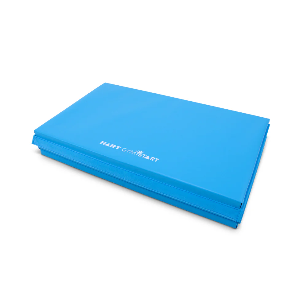 HART GymStart Folding Mat - Image 8
