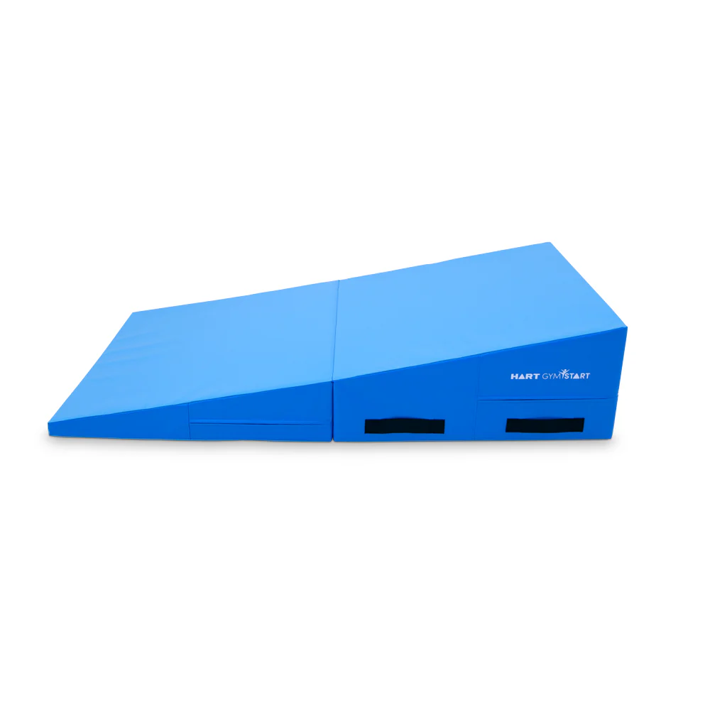 HART GymStart Folding Wedge
