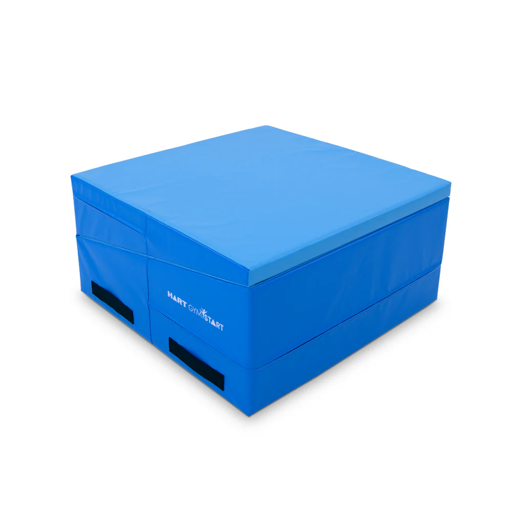 HART GymStart Folding Wedge - Image 10