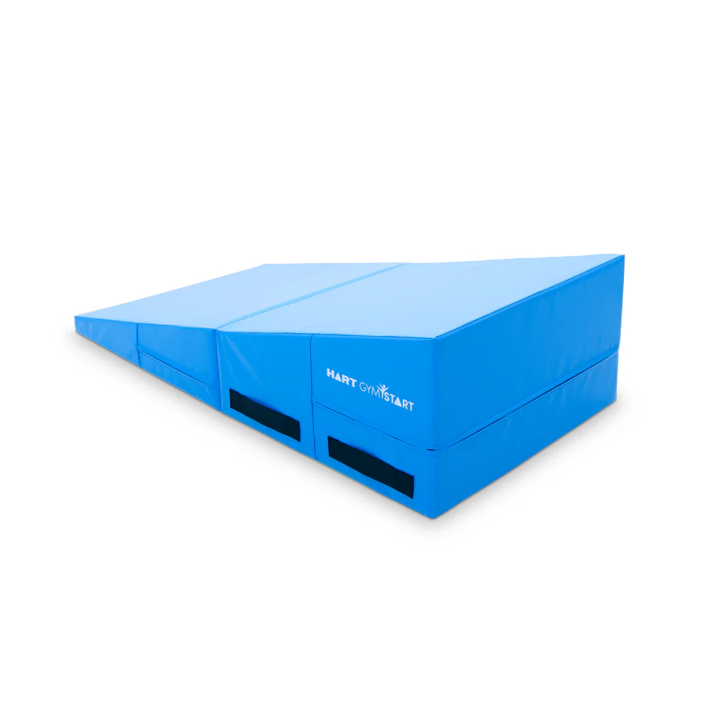 HART GymStart Folding Wedge - Image 3