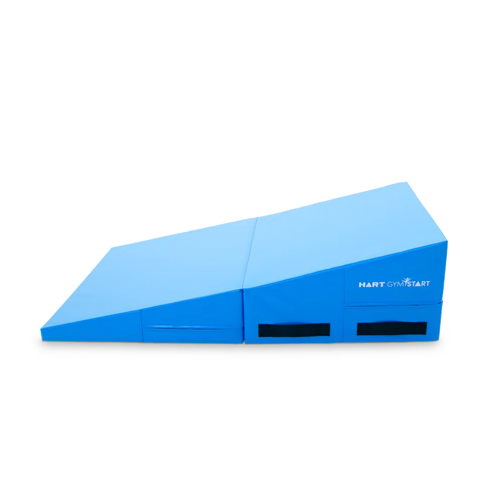 HART GymStart Folding Wedge - Image 4
