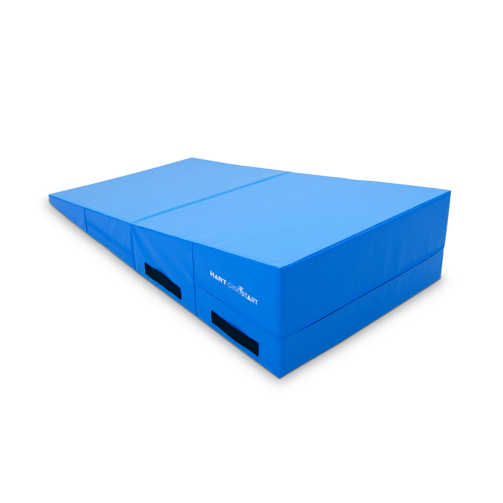HART GymStart Folding Wedge - Image 6