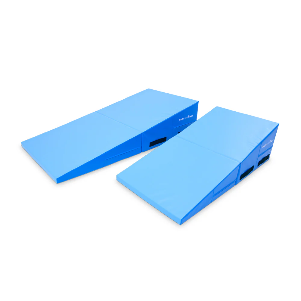 HART GymStart Folding Wedge - Image 8