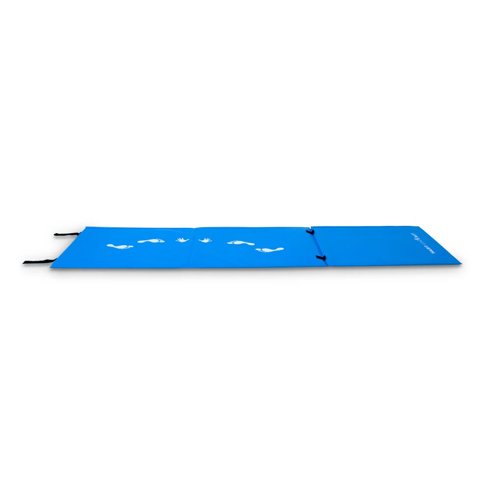 HART GymStart Handstand Mat - Image 3