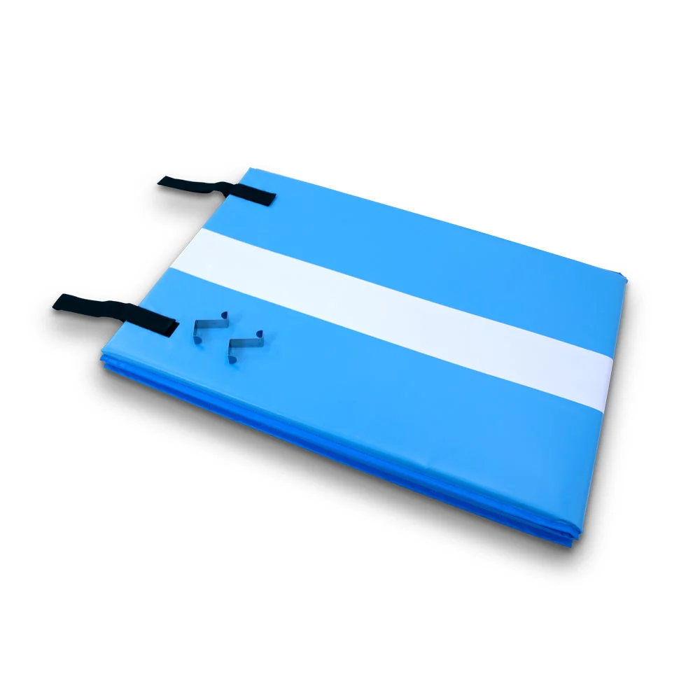 HART GymStart Handstand Mat - Image 4