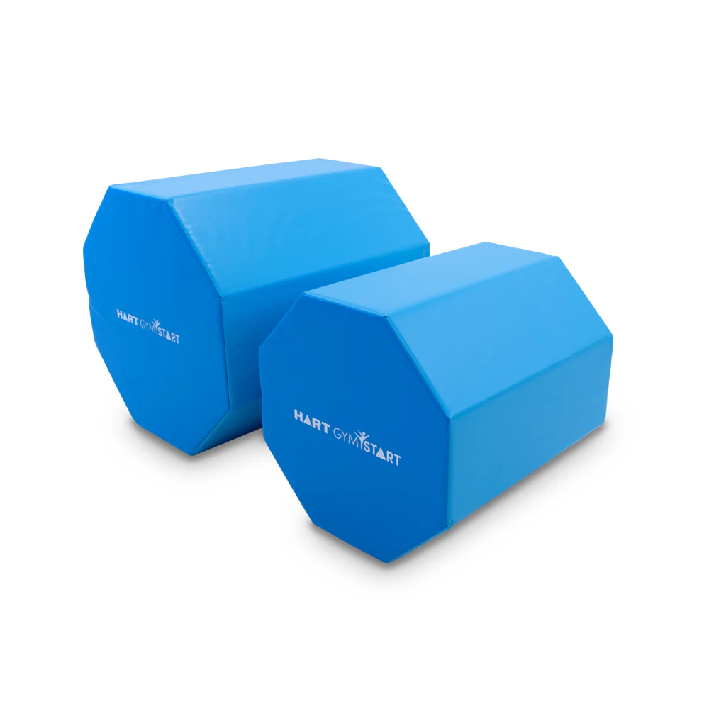 HART GymStart Octagon - Image 3