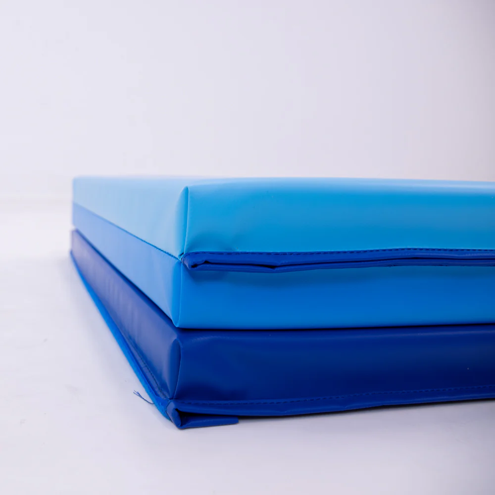 HART GymStart Slim Folding Mat - Image 4