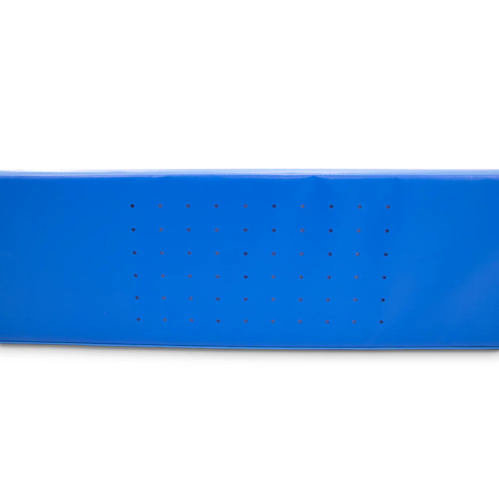 HART GymStart Square Landing Mat - Image 3