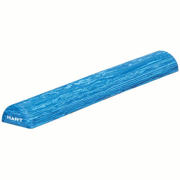 HART Half Round Rollers - Image 2