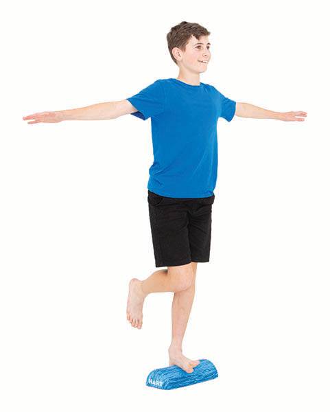 HART Half Round Rollers - Image 3
