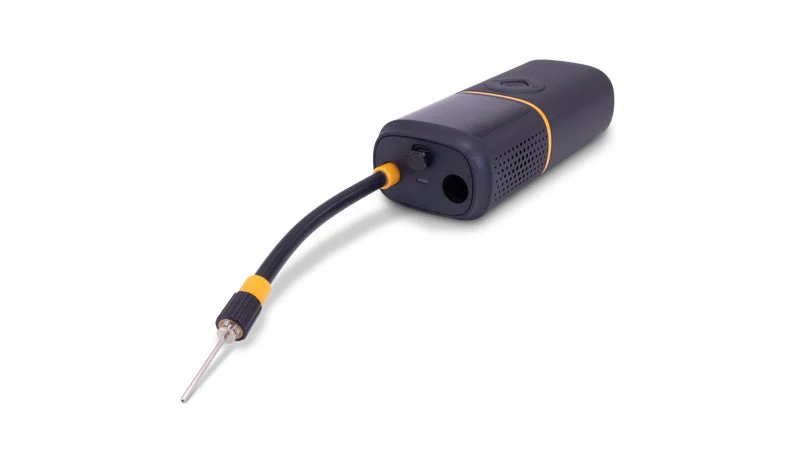 HART Handheld Cordless Inflator