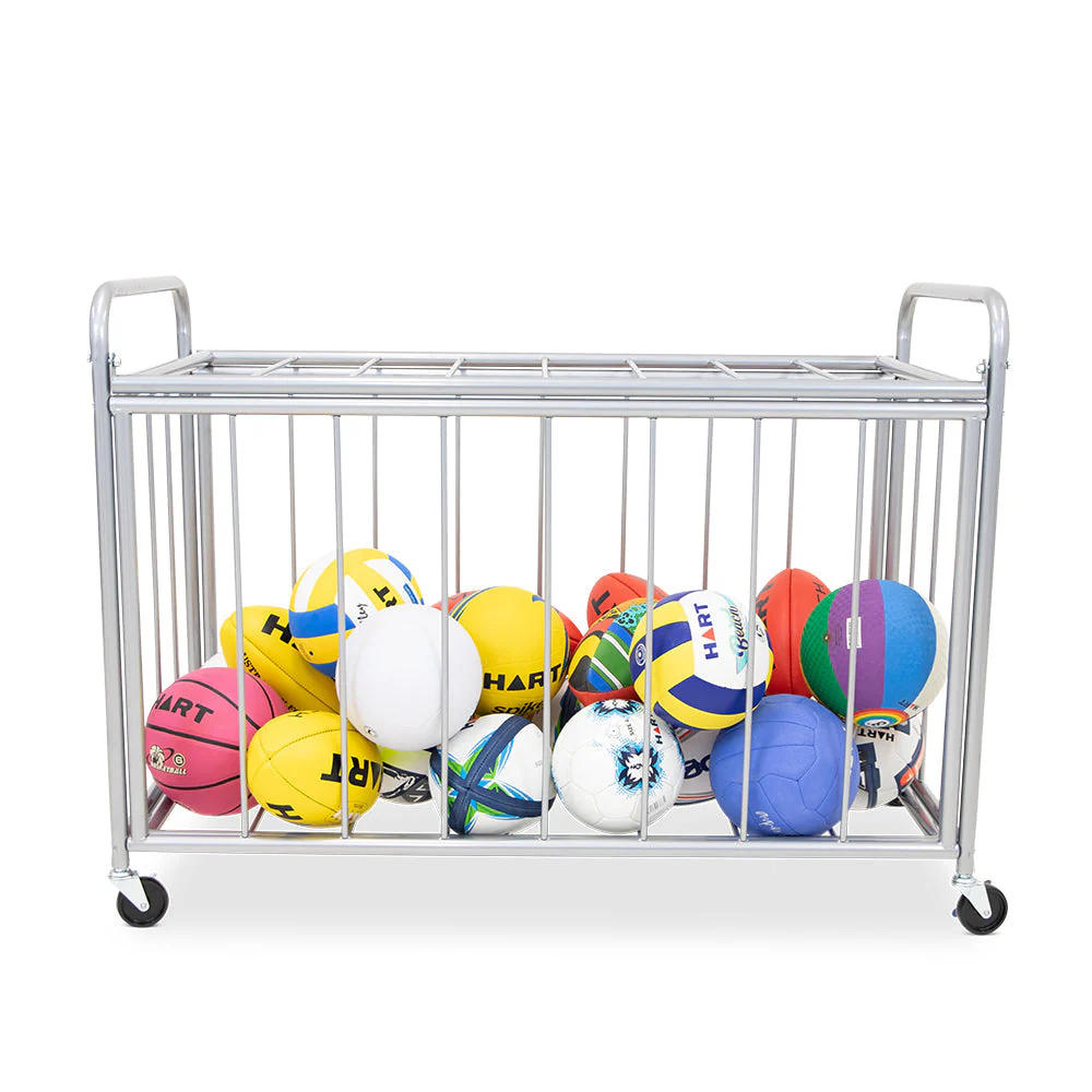 HART HD Storage Cage - Image 2