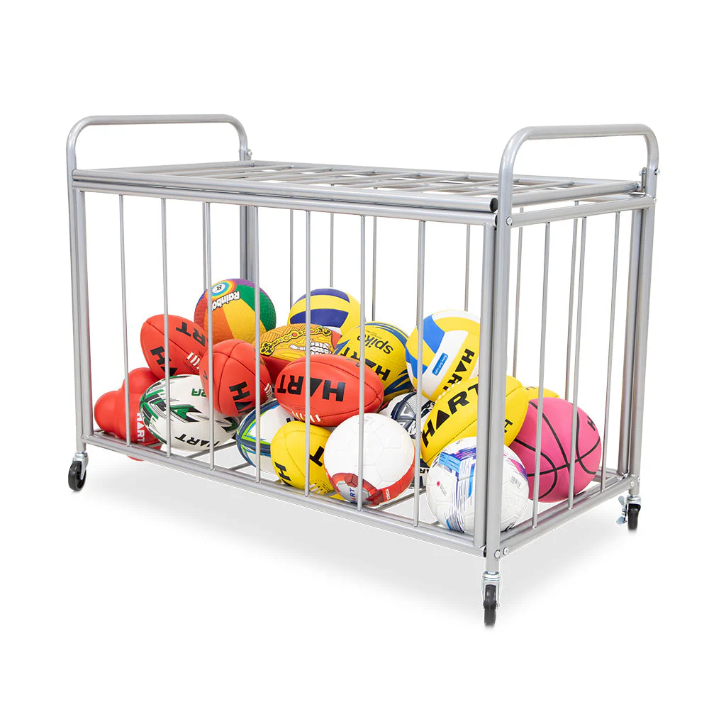 HART HD Storage Cage - Image 3