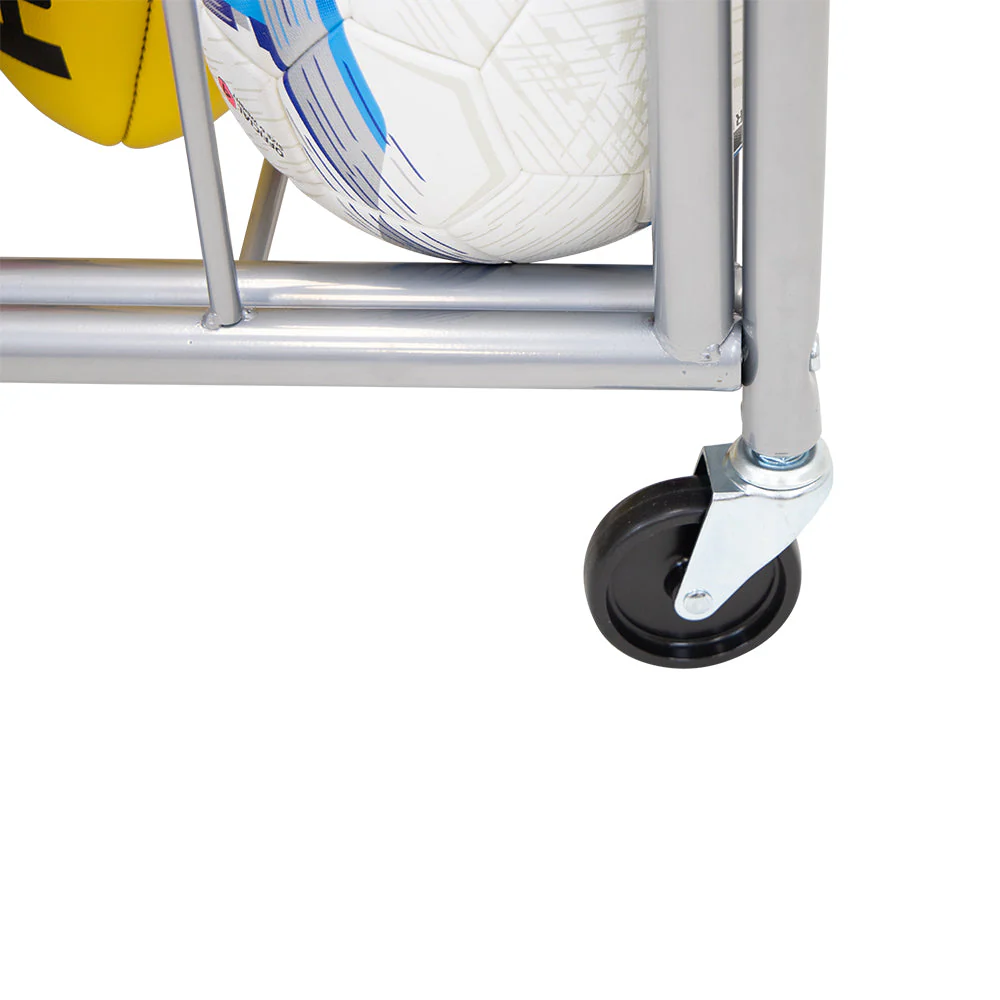 HART HD Storage Cage - Image 4