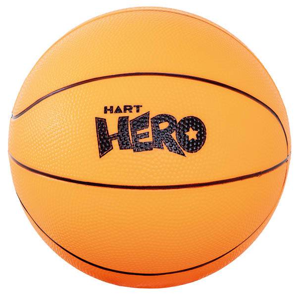 HART Hero Ball - Image 3