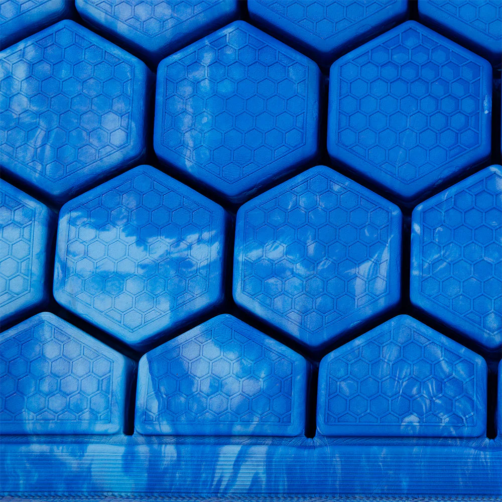 HART Hexagon Balance Pad - Image 3