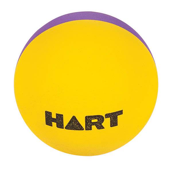 HART High Bounce Ball - Image 2