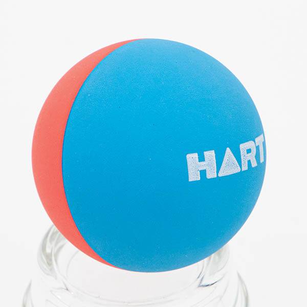 HART High Bounce Ball - Image 3