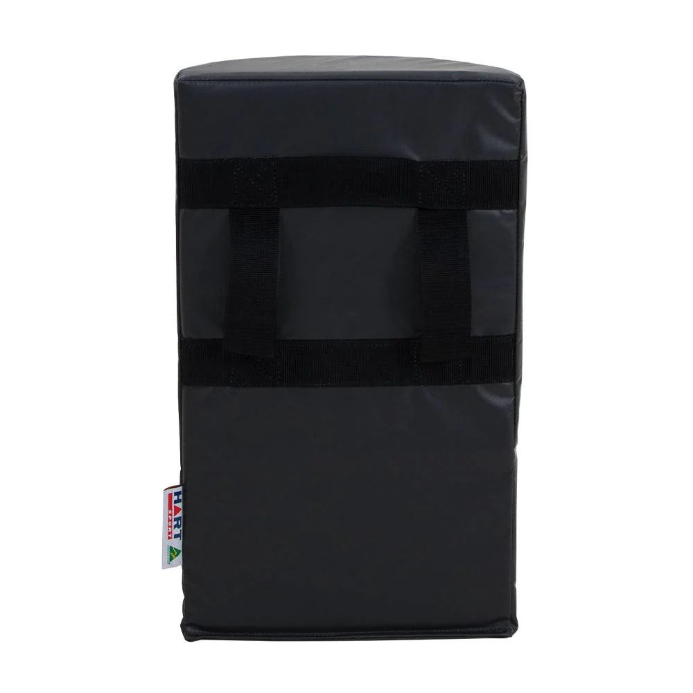 HART Hit & Fit® Pad Medium - Image 5