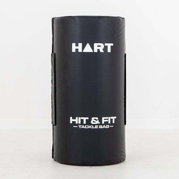 HART Hit & Fit Tackle® Bags - Image 10